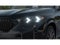 2026 BMW X5 xDrive50e Plug-In Hybrid