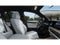 2026 BMW X5 xDrive50e Plug-In Hybrid
