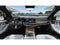 2026 BMW X5 xDrive50e Plug-In Hybrid