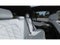 2026 BMW X5 xDrive50e Plug-In Hybrid