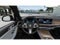 2026 BMW X5 xDrive50e Plug-In Hybrid