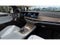 2026 BMW X5 xDrive50e Plug-In Hybrid