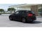 2026 BMW X5 xDrive50e Plug-In Hybrid
