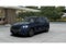 2026 BMW X5 xDrive50e Plug-In Hybrid