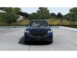 2026 BMW X5 xDrive50e Plug-In Hybrid