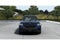2026 BMW X5 xDrive50e Plug-In Hybrid