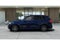 2026 BMW X5 xDrive50e Plug-In Hybrid
