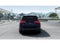 2026 BMW X5 xDrive50e Plug-In Hybrid
