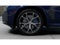 2026 BMW X5 xDrive50e Plug-In Hybrid