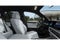 2026 BMW X5 xDrive50e Plug-In Hybrid