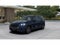2026 BMW X5 xDrive50e Plug-In Hybrid
