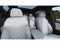 2026 BMW X5 xDrive50e Plug-In Hybrid