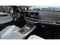 2026 BMW X5 xDrive50e Plug-In Hybrid