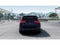 2026 BMW X5 xDrive50e Plug-In Hybrid