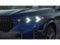 2026 BMW X5 xDrive50e Plug-In Hybrid