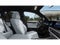 2026 BMW X5 xDrive50e Plug-In Hybrid