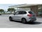 2026 BMW X5 xDrive50e Plug-In Hybrid