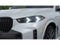 2026 BMW X5 xDrive50e Plug-In Hybrid