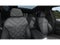 2026 BMW X5 xDrive50e Plug-In Hybrid