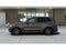 2026 BMW X5 xDrive50e Plug-In Hybrid