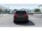 2026 BMW X5 xDrive50e Plug-In Hybrid