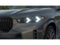 2026 BMW X5 xDrive50e Plug-In Hybrid