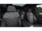 2026 BMW X5 xDrive50e Plug-In Hybrid