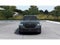 2026 BMW X5 xDrive50e Plug-In Hybrid