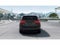 2026 BMW X5 xDrive50e Plug-In Hybrid