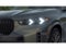 2026 BMW X5 xDrive50e Plug-In Hybrid