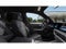 2026 BMW X5 xDrive50e Plug-In Hybrid