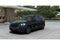 2026 BMW X5 xDrive50e Plug-In Hybrid