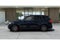 2026 BMW X5 xDrive50e Plug-In Hybrid