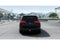 2026 BMW X5 xDrive50e Plug-In Hybrid