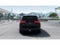 2026 BMW X5 xDrive50e Plug-In Hybrid