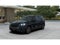 2026 BMW X5 xDrive50e Plug-In Hybrid