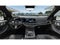 2026 BMW X5 xDrive50e Plug-In Hybrid