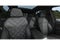 2026 BMW X5 xDrive50e Plug-In Hybrid