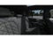 2026 BMW X5 xDrive50e Plug-In Hybrid