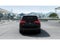 2026 BMW X5 xDrive50e Plug-In Hybrid
