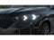 2026 BMW X5 xDrive50e Plug-In Hybrid