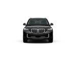 2026 BMW X5 xDrive50e Plug-In Hybrid