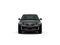 2026 BMW X5 xDrive50e Plug-In Hybrid
