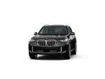2026 BMW X5 xDrive50e Plug-In Hybrid