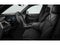 2026 BMW X5 xDrive50e Plug-In Hybrid