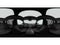 2026 BMW X5 xDrive50e Plug-In Hybrid