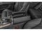 2026 BMW X5 xDrive50e Plug-In Hybrid