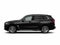 2026 BMW X5 xDrive50e Plug-In Hybrid