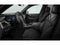 2026 BMW X5 xDrive50e Plug-In Hybrid
