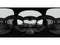 2026 BMW X5 xDrive50e Plug-In Hybrid